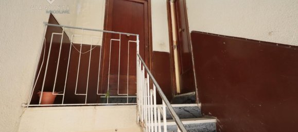 6-Zimmer Haus in Palagonia, Italy, Nr. 236048 24