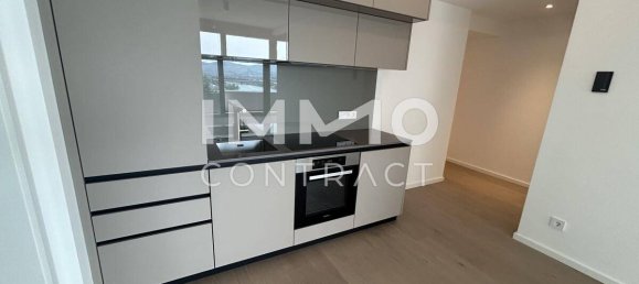 2 rooms Apartment in Vienna, Austria No. 168690 12