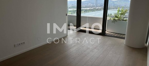 2 rooms Apartment in Vienna, Austria No. 168690 6