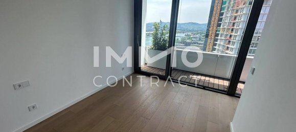 2 rooms Apartment in Vienna, Austria No. 168690 8