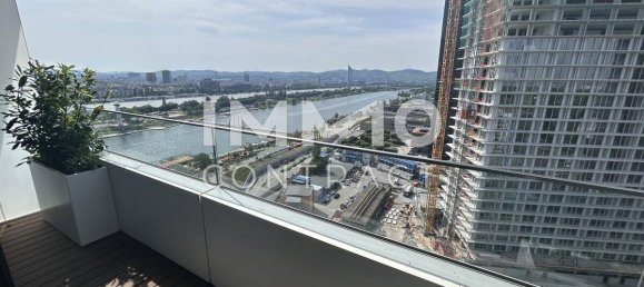 2 rooms Apartment in Vienna, Austria No. 168690 5