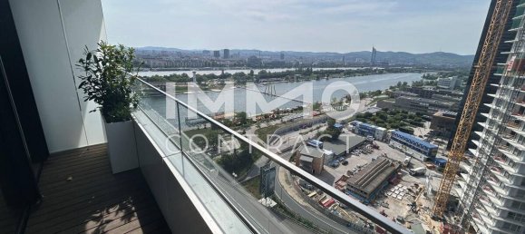 2 rooms Apartment in Vienna, Austria No. 168690 10