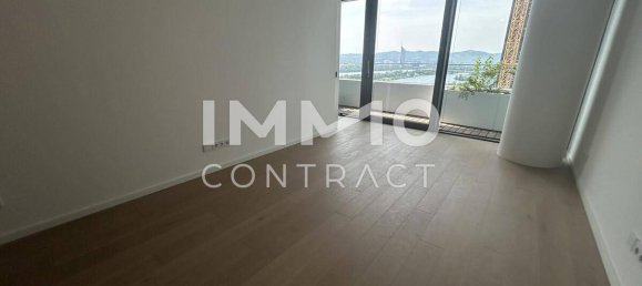 2 rooms Apartment in Vienna, Austria No. 168690 4