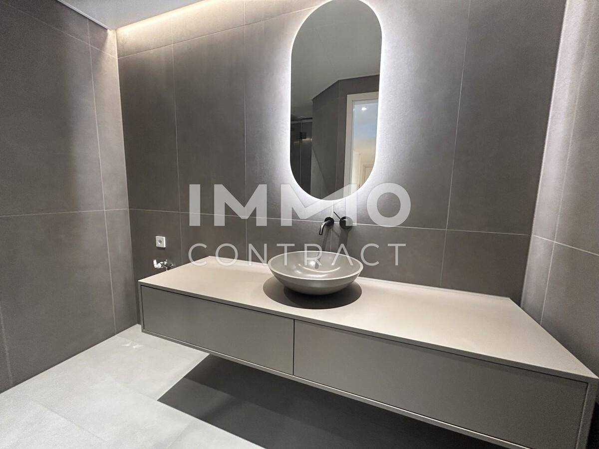 2 rooms Apartment in Vienna, Austria No. 168690