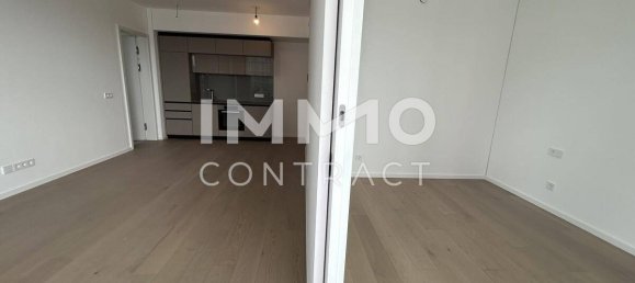 2 rooms Apartment in Vienna, Austria No. 168690 9