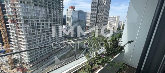 2 rooms Apartment in Vienna, Austria No. 168690 7