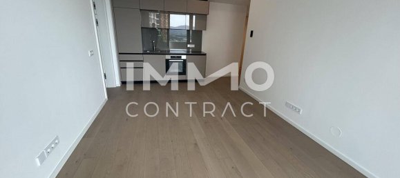 2 rooms Apartment in Vienna, Austria No. 168690 11