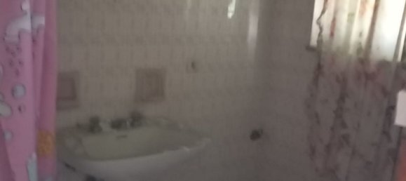 8-salle Maison à Pertengo, Italy No. 263406 6