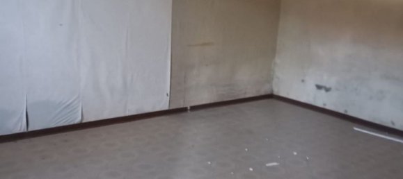 8-salle Maison à Pertengo, Italy No. 263406 9