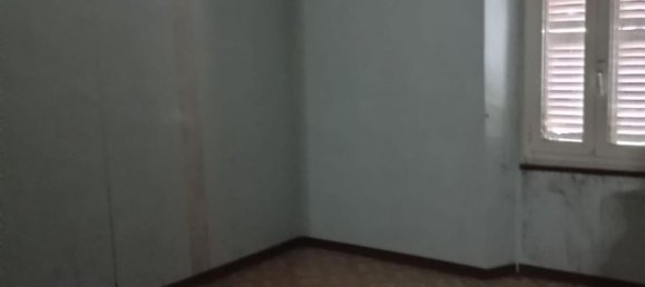 8-salle Maison à Pertengo, Italy No. 263406 4