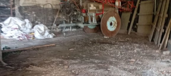 8-salle Maison à Pertengo, Italy No. 263406 16