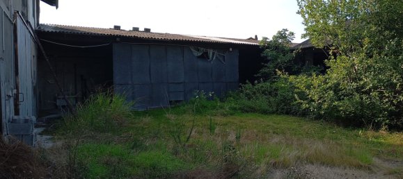 8-salle Maison à Pertengo, Italy No. 263406 3