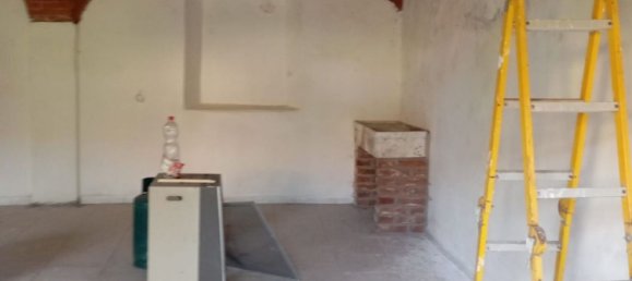 8-salle Maison à Pertengo, Italy No. 263406 7