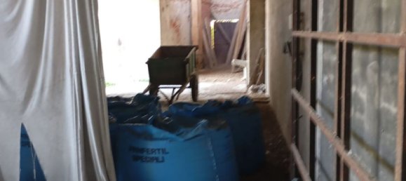 8-salle Maison à Pertengo, Italy No. 263406 12