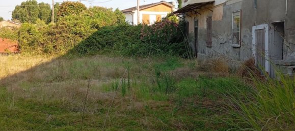 8-salle Maison à Pertengo, Italy No. 263406 11