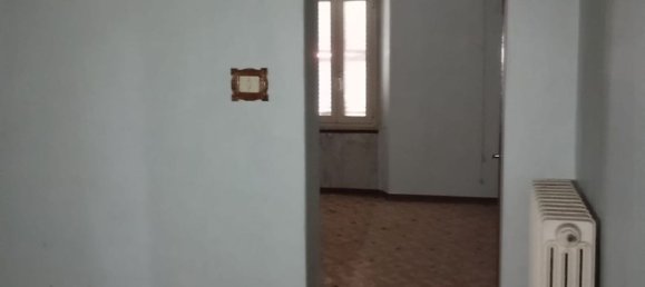 8-salle Maison à Pertengo, Italy No. 263406 5