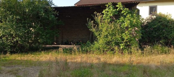 8-salle Maison à Pertengo, Italy No. 263406 2