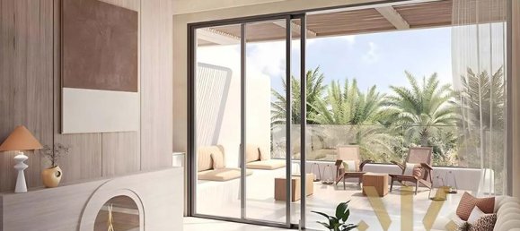 3 bedrooms Villa in The Valley, UAE No. 23526 2