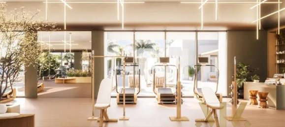 3 bedrooms Villa in The Valley, UAE No. 23526 10