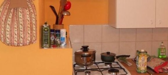 2 rooms Apartment in Perinaldo, Italy No. 254189 2