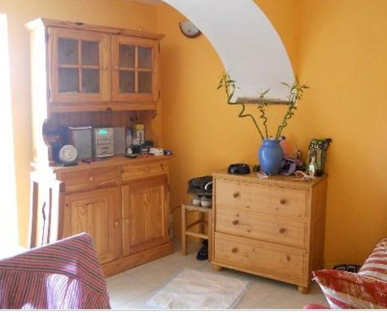 2 rooms Apartment in Perinaldo, Italy No. 254189