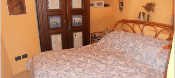 2 rooms Apartment in Perinaldo, Italy No. 254189 3