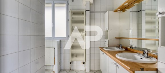 6 Schlafzimmer Villa in Sevres, France, Nr. 170821 5