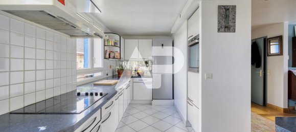 6 Schlafzimmer Villa in Sevres, France, Nr. 170821 2