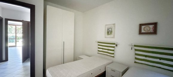 1 Schlafzimmer Wohnung in Menaggio, Italy, Nr. 78724 13