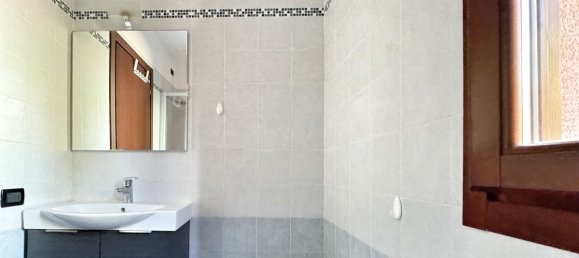 1 Schlafzimmer Wohnung in Menaggio, Italy, Nr. 78724 11