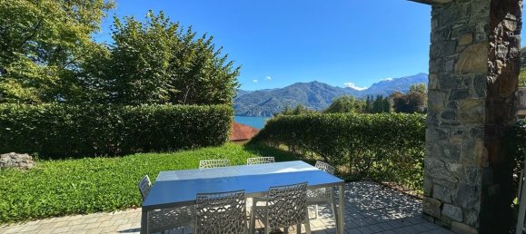 1 Schlafzimmer Wohnung in Menaggio, Italy, Nr. 78724 18