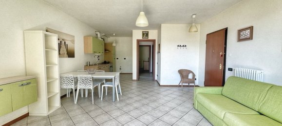 1 Schlafzimmer Wohnung in Menaggio, Italy, Nr. 78724 6