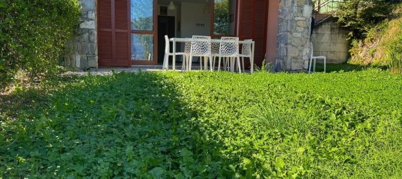 1 Schlafzimmer Wohnung in Menaggio, Italy, Nr. 78724 15