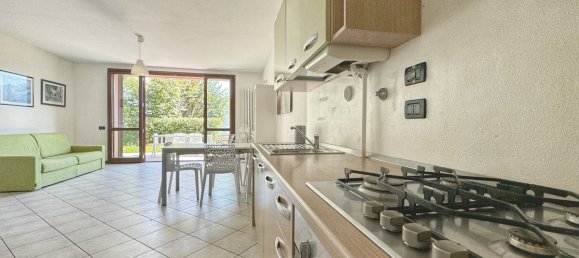 1 Schlafzimmer Wohnung in Menaggio, Italy, Nr. 78724 4