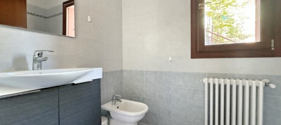 1 Schlafzimmer Wohnung in Menaggio, Italy, Nr. 78724 12