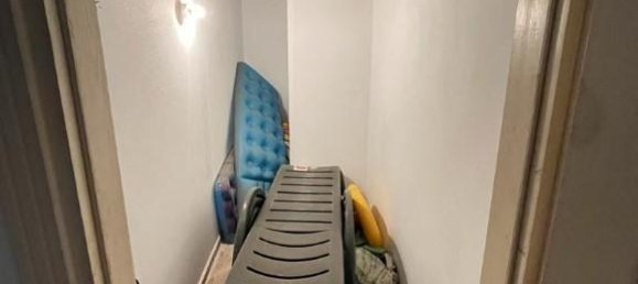 3-Zimmer Penthouse in Oba, Turkey, Nr. 9667 15