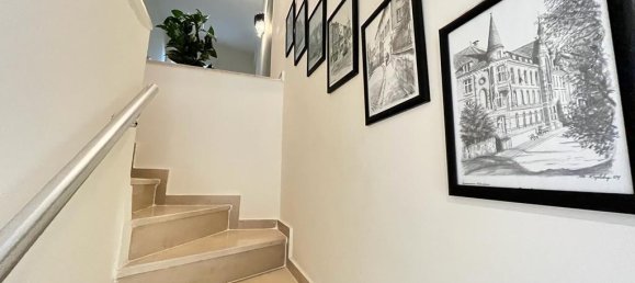 3-Zimmer Penthouse in Oba, Turkey, Nr. 9667 9