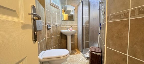 3-Zimmer Penthouse in Oba, Turkey, Nr. 9667 8