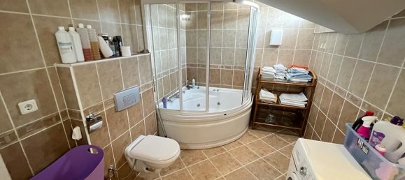 3-Zimmer Penthouse in Oba, Turkey, Nr. 9667 13