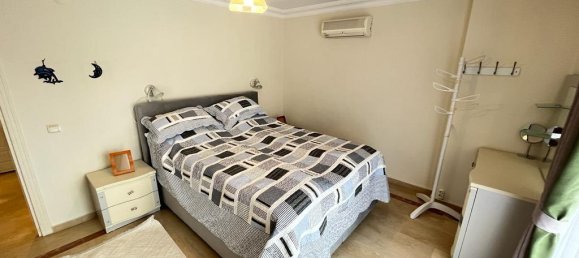 3-Zimmer Penthouse in Oba, Turkey, Nr. 9667 5