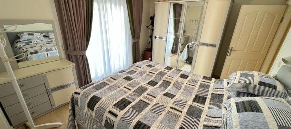 3-Zimmer Penthouse in Oba, Turkey, Nr. 9667 6