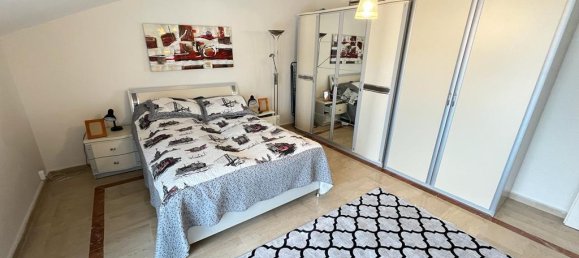 3-Zimmer Penthouse in Oba, Turkey, Nr. 9667 10