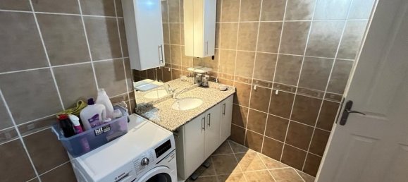 3-Zimmer Penthouse in Oba, Turkey, Nr. 9667 14