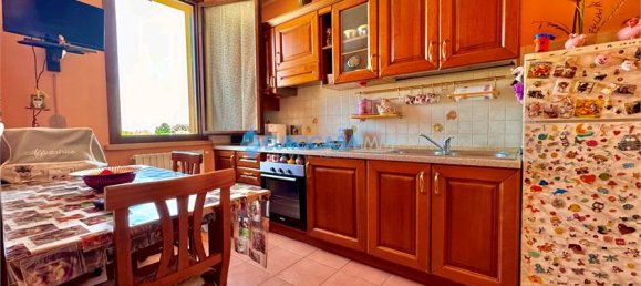 2 bedrooms Apartment in Rolo, Italy No. 61247 12
