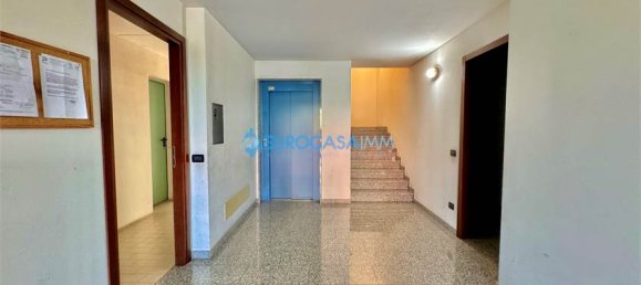 2 bedrooms Apartment in Rolo, Italy No. 61247 23