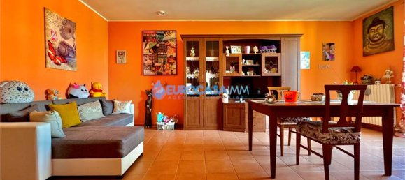 2 bedrooms Apartment in Rolo, Italy No. 61247 8