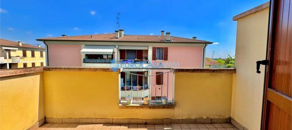 2 bedrooms Apartment in Rolo, Italy No. 61247 18
