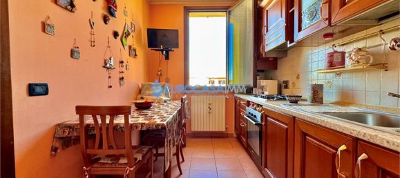 2 bedrooms Apartment in Rolo, Italy No. 61247 13