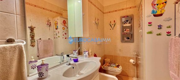 2 bedrooms Apartment in Rolo, Italy No. 61247 22