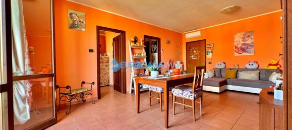 2 bedrooms Apartment in Rolo, Italy No. 61247 9
